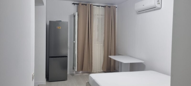 Berceni, Popesti Leordeni , str Biruintei, 3 minute metrou