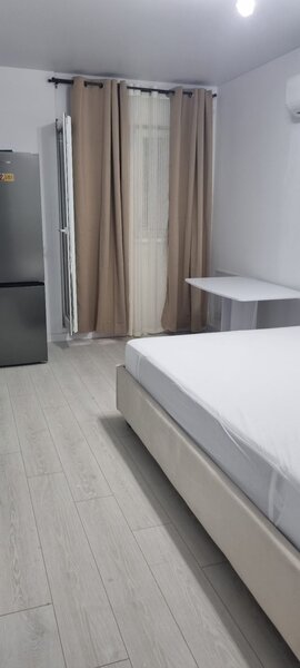 Berceni, Popesti Leordeni , str Biruintei, 3 minute metrou