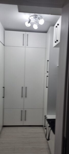 Berceni, Popesti Leordeni , str Biruintei, 3 minute metrou