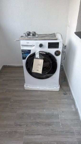 Berceni, Popesti Leordeni , str Biruintei, 3 minute metrou