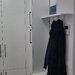 Berceni, Popesti Leordeni , str Biruintei, 3 minute metrou